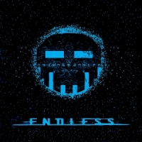Endless