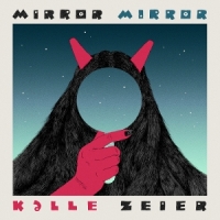 Mirror Mirror