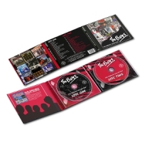 The Singles Collection