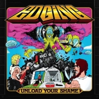 Unload Your Shame