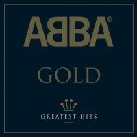 Abba Gold