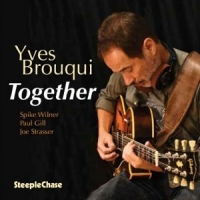Together