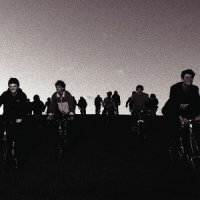 Something Worth Waiting For