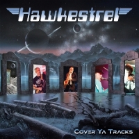 Cover Ya Tracks