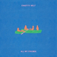 All My Friends