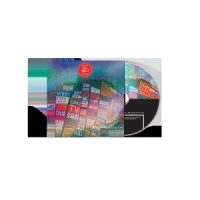 Hail To The Thief (live 2003-2009)