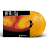 Reload -coloured-