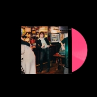 Welcome To Music City -coloured-