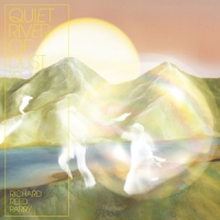 Quiet River Of Dust Vol 1