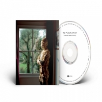 Someone Here Is Missing