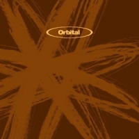 Orbital 2