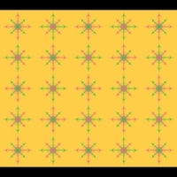 Multiplicities 1: A Repository Of Non-existent Objects