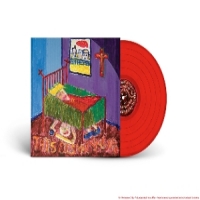 This Dismal Village -coloured-