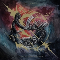 Seeds Of True Rebirth