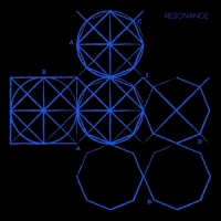 Resonance