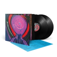 Stack Overflow In Corpse Pile Interface