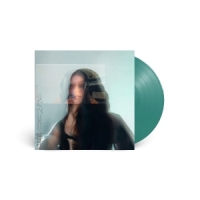 Again, For The First Time -coloured-