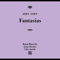 Fantasias