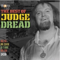 Best Of Judge Dread