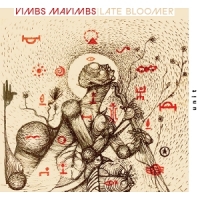 Late Bloomer