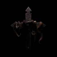 Aeternum