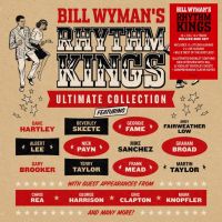 Ultimate Collection