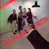 Tell Us The Truth -coloured-