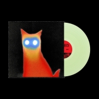 Wired (coke Bottle Clear)