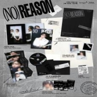 No Reason