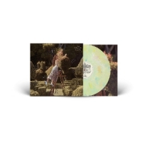 A Matter Of Time: The Final Hour