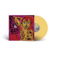 Cel Rayzer -coloured-