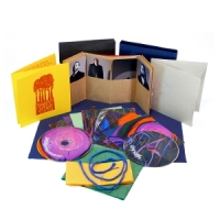 Stack Overflow In Corpse Pile Interface