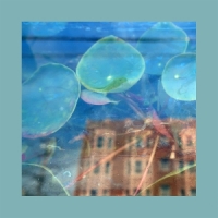 Acknowledge Kindness (subconscious