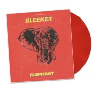 Elephant -coloured-