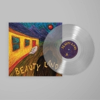 Beauty Land (crystal Clear)