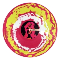 Holy Shit -coloured-