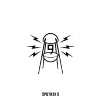 Sputnik 9