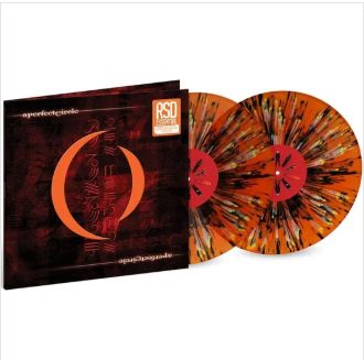 Mer De Noms -coloured-