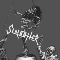 Nocturnal Hell (40th Anniversary)