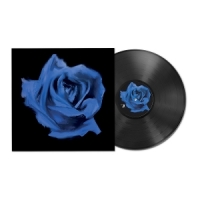 Rosebud