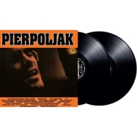 Pierpoljak