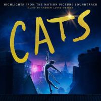 Cats: Highlights From The Movie
