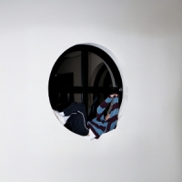 Before I Lose It -coloured-