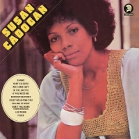 Susan Cadogan -coloured-