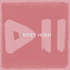 Sweet High