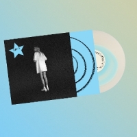 Everything -coloured-