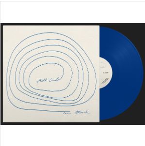 Full Circle -coloured-