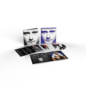 Face Value (full Value) -ltd-