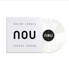 Nou -coloured-