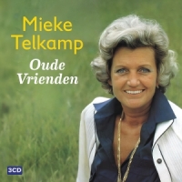 Oude Vrienden